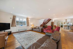 Photo 18- click for photo gallery